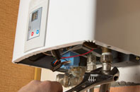 free Shillingstone boiler install quotes