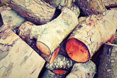 Shillingstone wood burning boiler costs